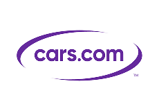 Brown Nissan of Del Rio in Del Rio TX