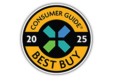 Brown Nissan of Del Rio in Del Rio TX