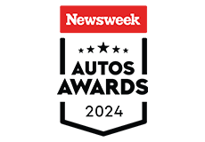 Brown Nissan of Del Rio in Del Rio TX