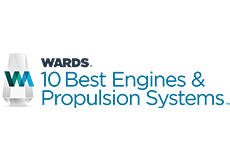 Brown Nissan of Del Rio in Del Rio TX