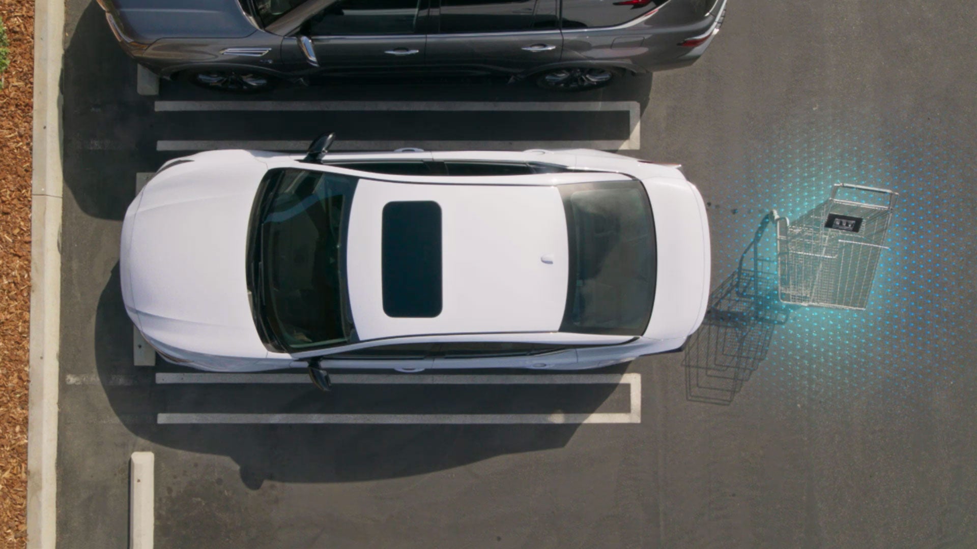 2026 Nissan Altima | Brown Nissan of Del Rio in Del Rio, TX