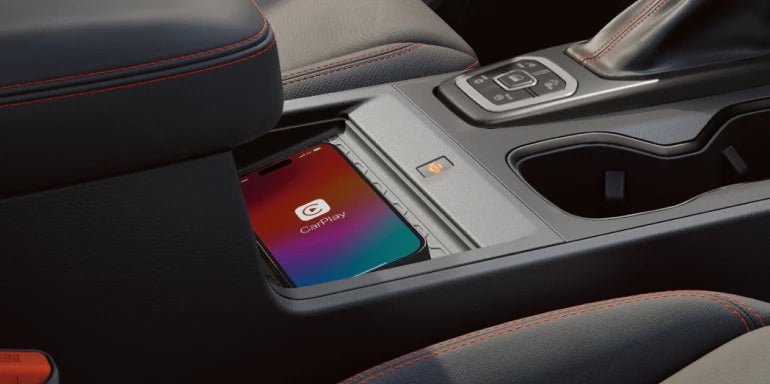 Brown Nissan of Del Rio in Del Rio TX