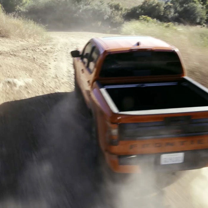 Brown Nissan of Del Rio in Del Rio TX