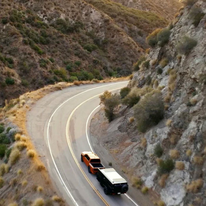 Brown Nissan of Del Rio in Del Rio TX