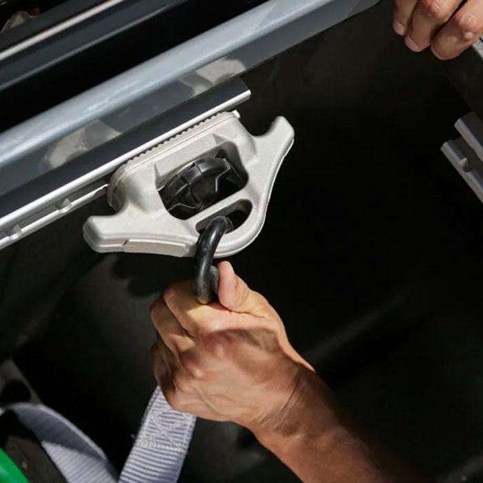 Brown Nissan of Del Rio in Del Rio TX