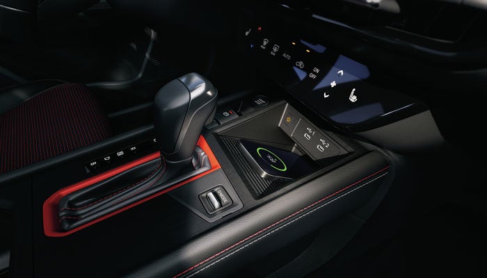 Brown Nissan of Del Rio in Del Rio TX