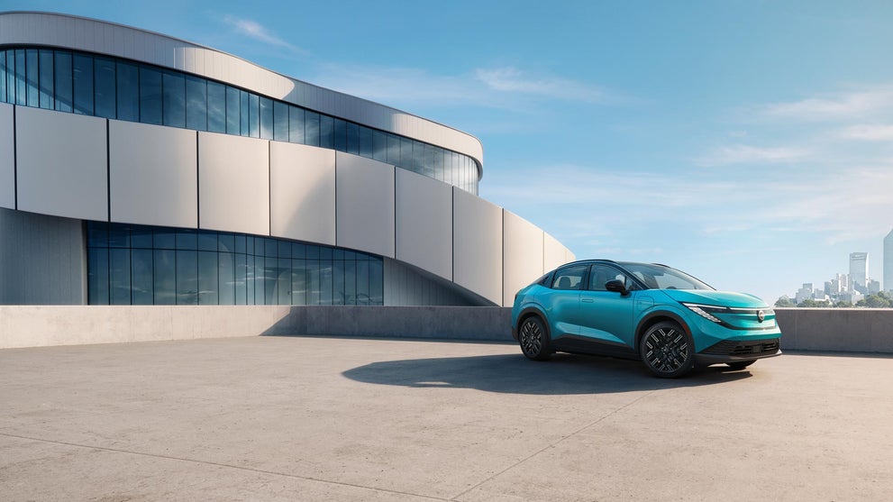 Nissan Leaf Brown Nissan of Del Rio in Del Rio TX