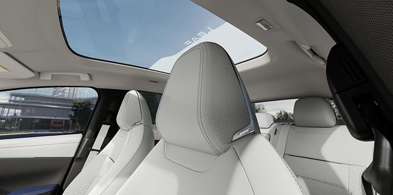 Brown Nissan of Del Rio in Del Rio TX