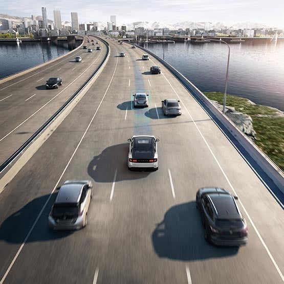 Brown Nissan of Del Rio in Del Rio TX