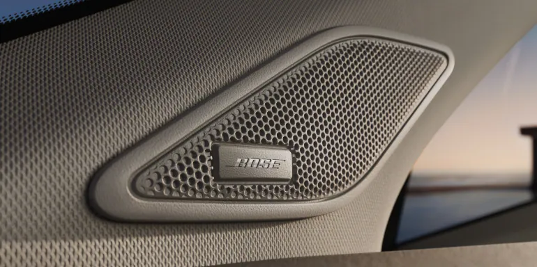 Brown Nissan of Del Rio in Del Rio TX