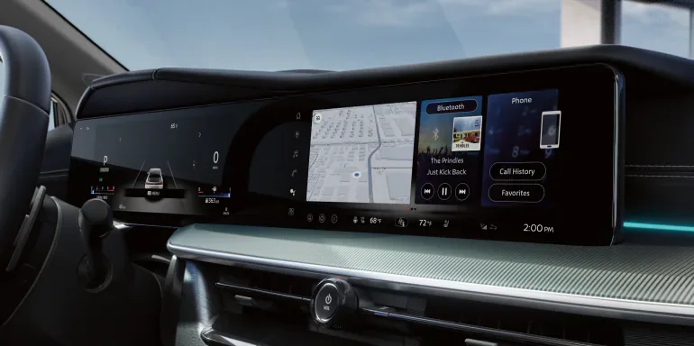 Brown Nissan of Del Rio in Del Rio TX