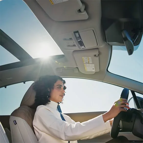 Brown Nissan of Del Rio in Del Rio TX