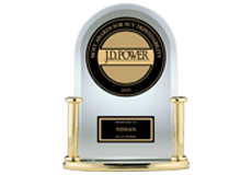 Brown Nissan of Del Rio in Del Rio TX