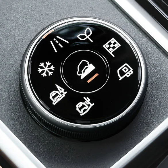 2026 Nissan Pathfinder | Brown Nissan of Del Rio in Del Rio, TX