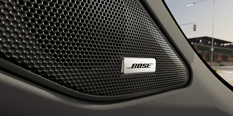 Brown Nissan of Del Rio in Del Rio TX