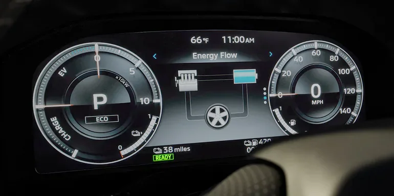 Brown Nissan of Del Rio in Del Rio TX