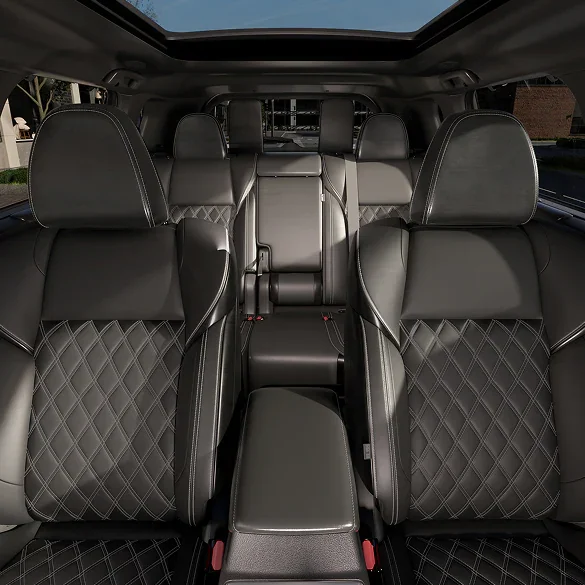 Brown Nissan of Del Rio in Del Rio TX