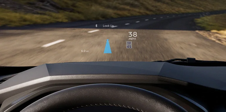 Brown Nissan of Del Rio in Del Rio TX