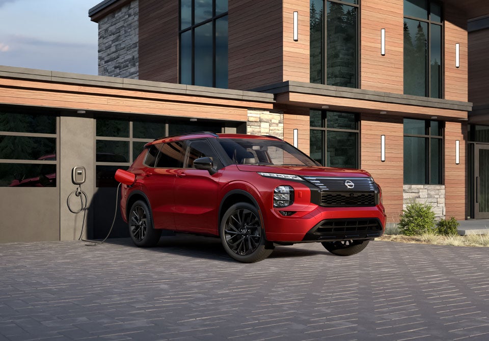NISSAN Rogue Brown Nissan of Del Rio in Del Rio TX