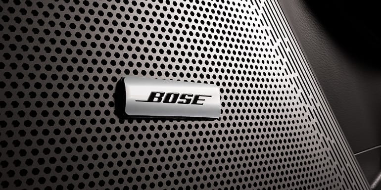 Brown Nissan of Del Rio in Del Rio TX