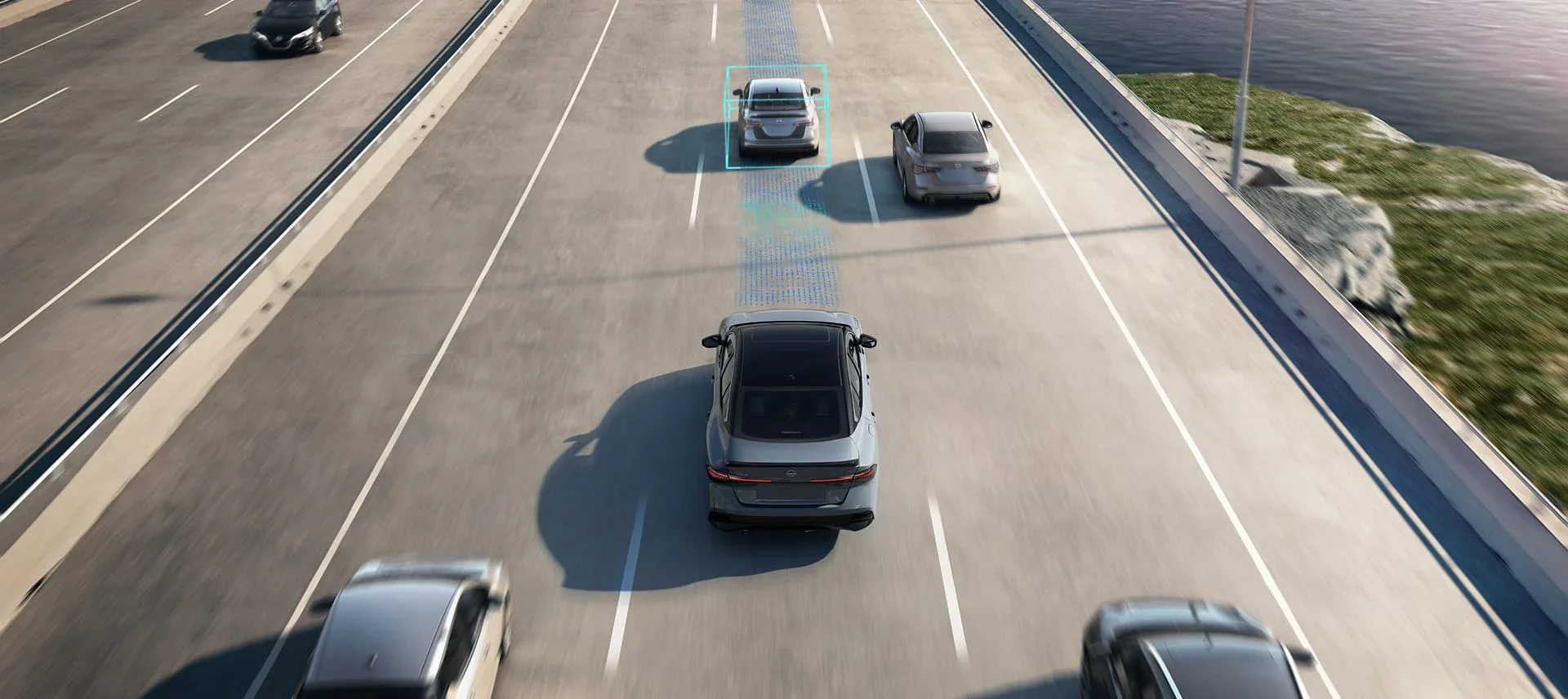 Brown Nissan of Del Rio in Del Rio TX