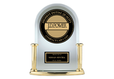 Brown Nissan of Del Rio in Del Rio TX