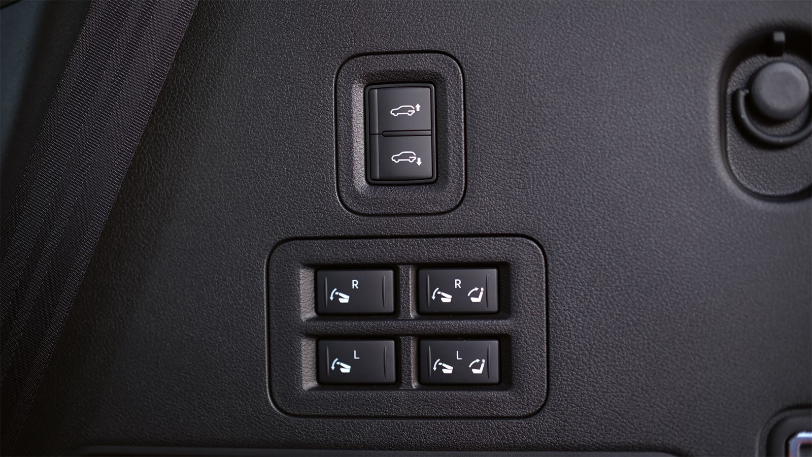 2026 Nissan Armada | Brown Nissan of Del Rio in Del Rio, TX