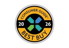 2026 Nissan Armada | Brown Nissan of Del Rio in Del Rio, TX