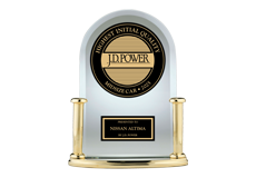 2026 Nissan Altima | Brown Nissan of Del Rio in Del Rio, TX