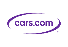 Brown Nissan of Del Rio in Del Rio TX