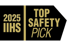 Brown Nissan of Del Rio in Del Rio TX