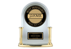 Brown Nissan of Del Rio in Del Rio TX