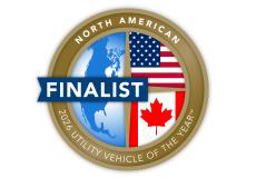 Brown Nissan of Del Rio in Del Rio TX