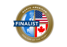 Brown Nissan of Del Rio in Del Rio TX