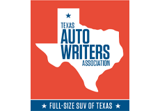 2026 Nissan Armada | Brown Nissan of Del Rio in Del Rio, TX