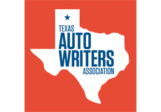 Brown Nissan of Del Rio in Del Rio TX