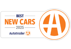 Brown Nissan of Del Rio in Del Rio TX