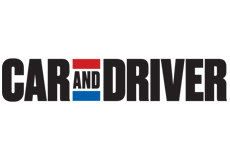 Brown Nissan of Del Rio in Del Rio TX