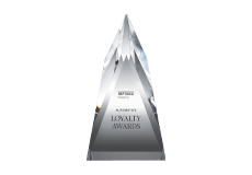 Brown Nissan of Del Rio in Del Rio TX