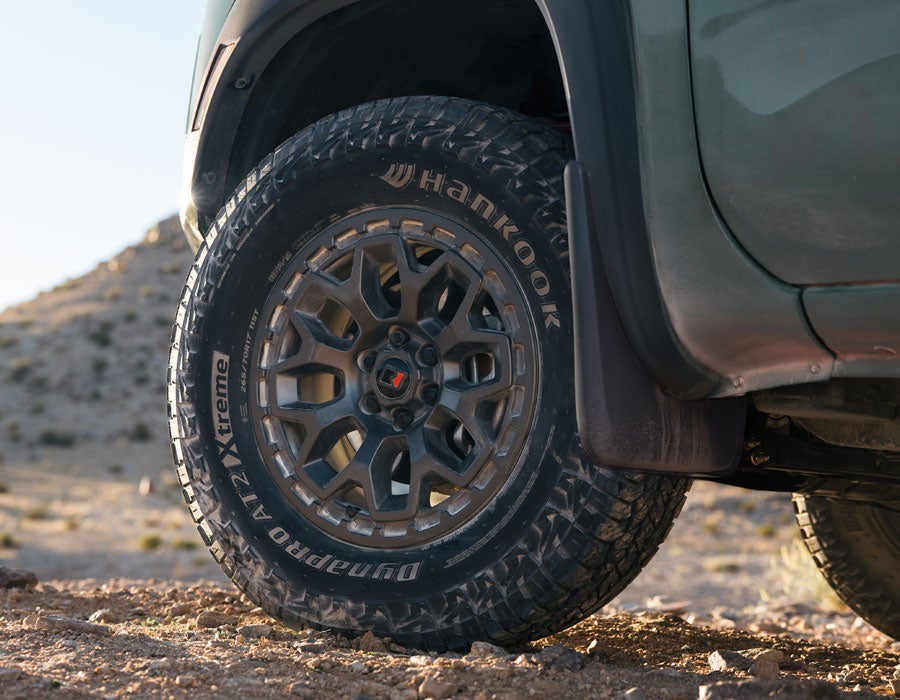 Brown Nissan of Del Rio in Del Rio TX