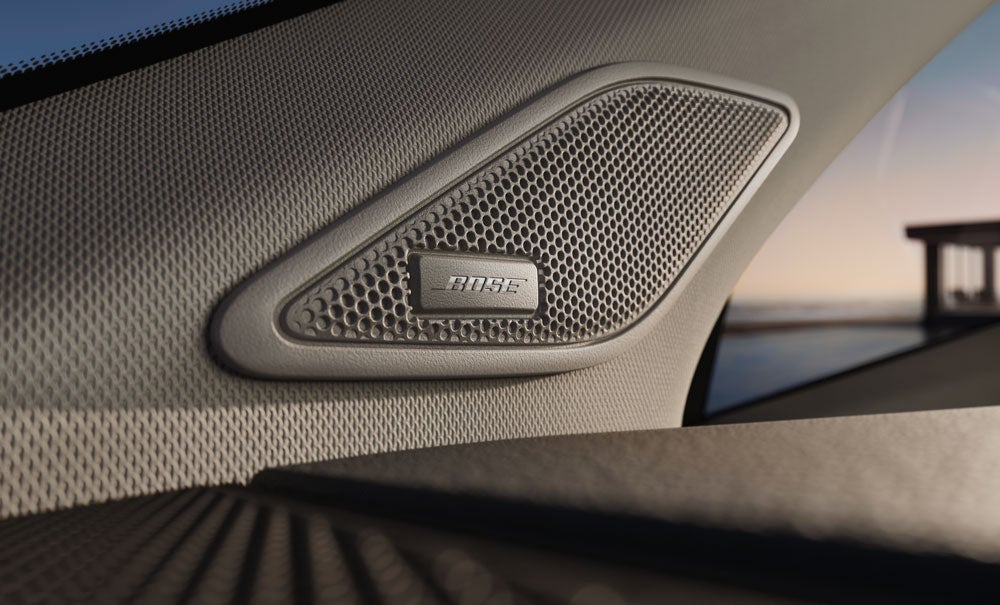Brown Nissan of Del Rio in Del Rio TX