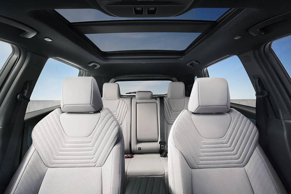 Brown Nissan of Del Rio in Del Rio TX