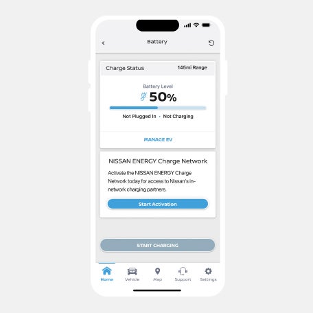 Brown Nissan of Del Rio in Del Rio TX