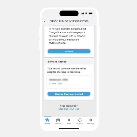 Brown Nissan of Del Rio in Del Rio TX