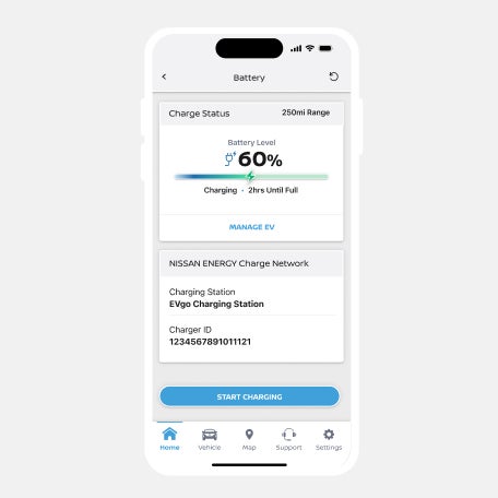 Brown Nissan of Del Rio in Del Rio TX