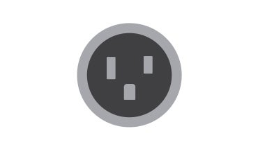 Brown Nissan of Del Rio in Del Rio TX