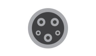 Brown Nissan of Del Rio in Del Rio TX