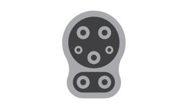 Brown Nissan of Del Rio in Del Rio TX