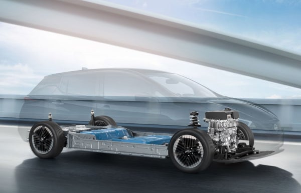 Brown Nissan of Del Rio in Del Rio TX