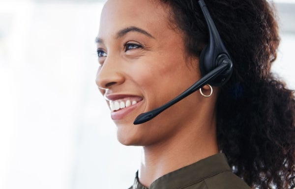 Brown Nissan of Del Rio in Del Rio TX